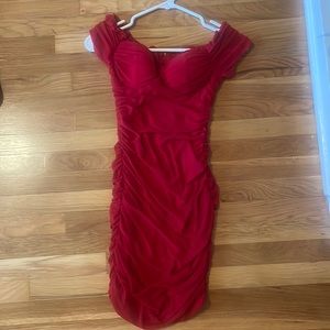 windsor formal dress